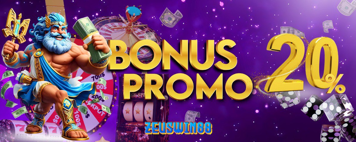 BONUS DAYLI NEXT DEPO 20% 